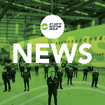 June news roundup